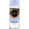 SAL-SALEIRO-SMART-LIGHT-100G