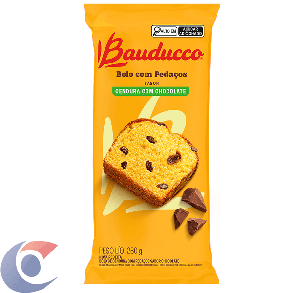 BOLO-BAUDUCCO-280G-CENOURA-CHOC