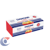 MANTEIGA-EXT-TAB-DANONE-200G-C-SAL