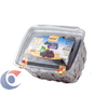 AMORA-CONG-PETERFRUT-500G