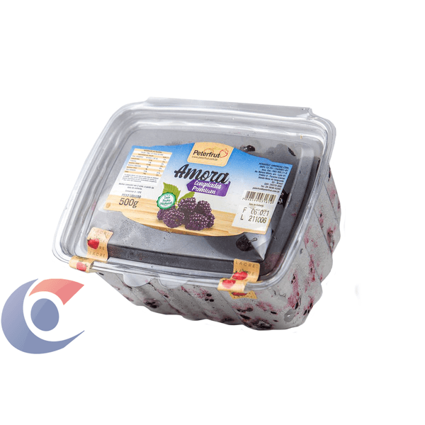 AMORA-CONG-PETERFRUT-500G