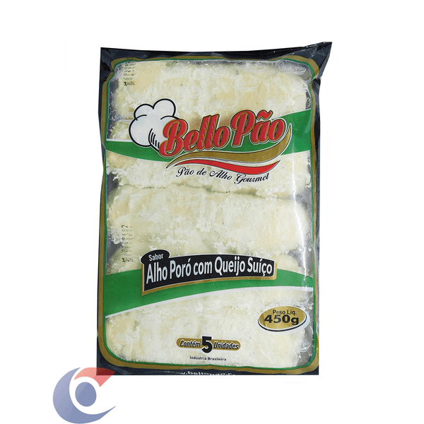 PAO-DE-ALHO-BELLO-PAO-450G-ALHO-P-QJ-S