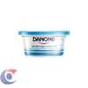 MANTEIGA-EXT-PT-DANONE-200G-S-SAL