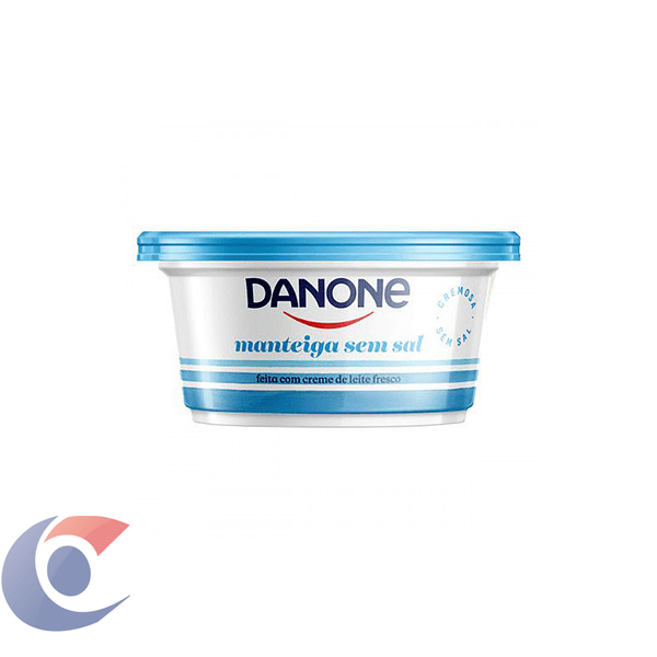 MANTEIGA-EXT-PT-DANONE-200G-S-SAL