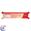 BISC-INT-RENATA-150G-MORANGO