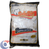 PAO-DE-ALHO-BELLO-PAO-450G-CALAB-C-QJO