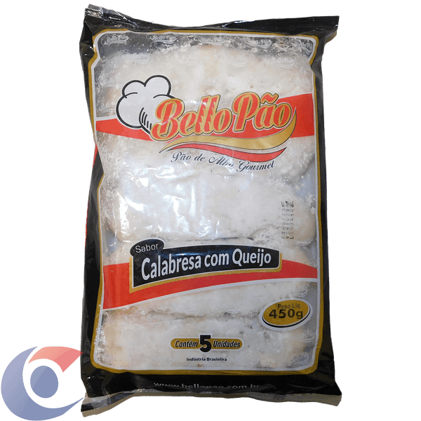 PAO-DE-ALHO-BELLO-PAO-450G-CALAB-C-QJO