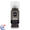 PIMENTA-REINO-SMART-50G-C-MOEDOR