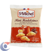 BOLO-FR-ST-MICHEL-MADELEINE-75G-GOT-CHOC