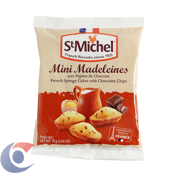 BOLO-FR-ST-MICHEL-MADELEINE-75G-GOT-CHOC