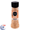 SAL-ROSA-HIMALAIA-SMART-500G-P-CHURRA