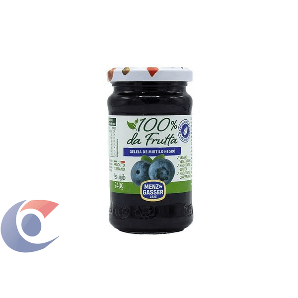 GELEIA-ITA-PRIMA-FRUTT-MIR-NEG-240G
