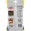 AMEND-SALG-ELMA-CHIPS-400G-S-PELE