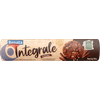 BISC-INT-RENATA-150G-CACAU