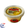MANTEIGA-PT-MOCHUARA-200G-C-SAL-
