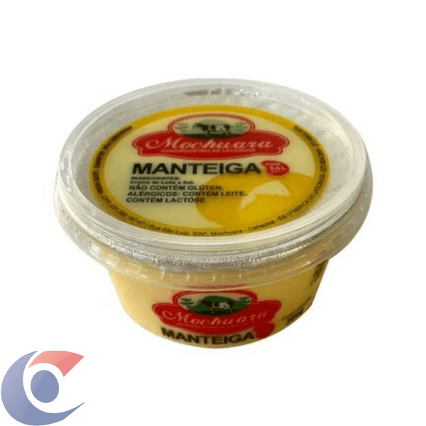 MANTEIGA-PT-MOCHUARA-200G-C-SAL-
