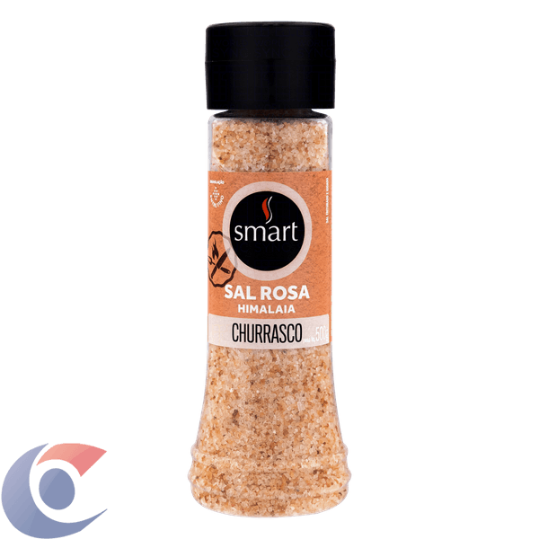 SAL-ROSA-HIMALAIA-SMART-500G-P-CHURRA