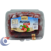 MORANGO-CONG-PETERFRUT-500G