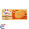 BISC-AMANT-FRA-ST-MICHEL-150G-CARAMEL