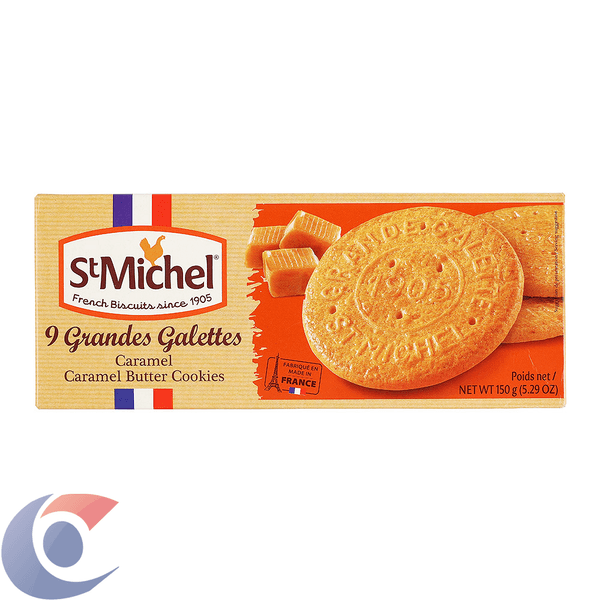 BISC-AMANT-FRA-ST-MICHEL-150G-CARAMEL