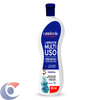 LIMP-M-USO-CREM-CASA-DE-MAE-200ML-ORIGINAL