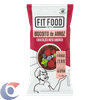BISC-ARROZ-FIT-FOOD-60G-CHOC-M-AMARGO