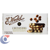 CHOC-POL-E-WEDEL-100G-AO-LEITE-AVEL