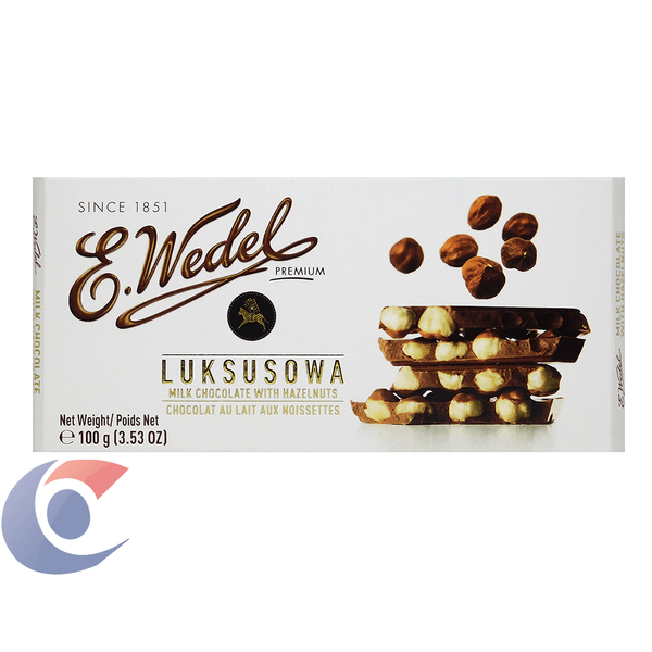 CHOC-POL-E-WEDEL-100G-AO-LEITE-AVEL
