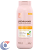 LOCAO-HID-HIDRAMAIS-500ML-FLOR-DE-LAR