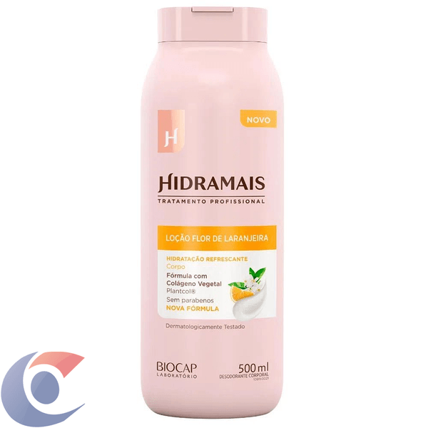 LOCAO-HID-HIDRAMAIS-500ML-FLOR-DE-LAR