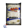 PAO-DE-ALHO-BELLO-PAO-450G-4QJO-E-FINAS