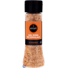MOEDOR-GIGANTE-SMART-500G-SAL-ROSA-HIMAL