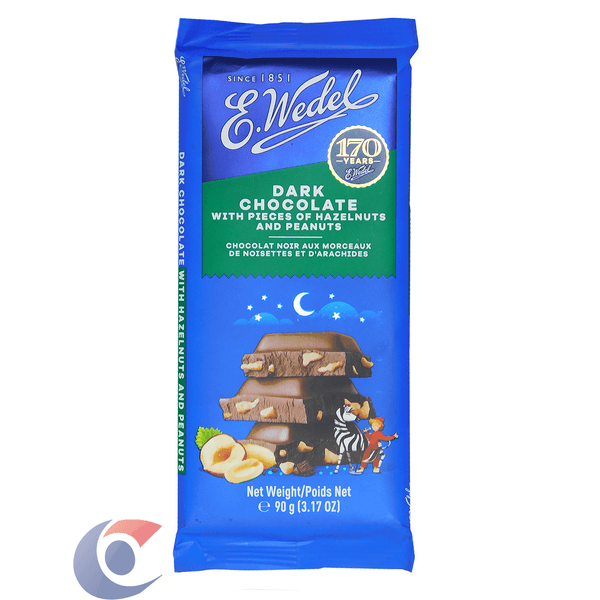 CHOC-POL-E-WEDEL-90G-AM-PED-AVEL-AMEND