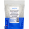 SAL-MARINHO-GROSSO-SMART-1KG
