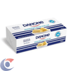 MANTEIGA-EXT-TAB-DANONE-200G-S-SAL