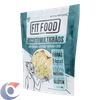 BISC-ARROZ-FIT-FOOD-90G-LENT-ERV-CHIA