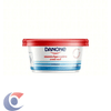 MANTEIGA-EXT-PT-DANONE-200G-C-SAL