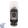 PIMENTA-REINO-SMART-50G-C-MOEDOR