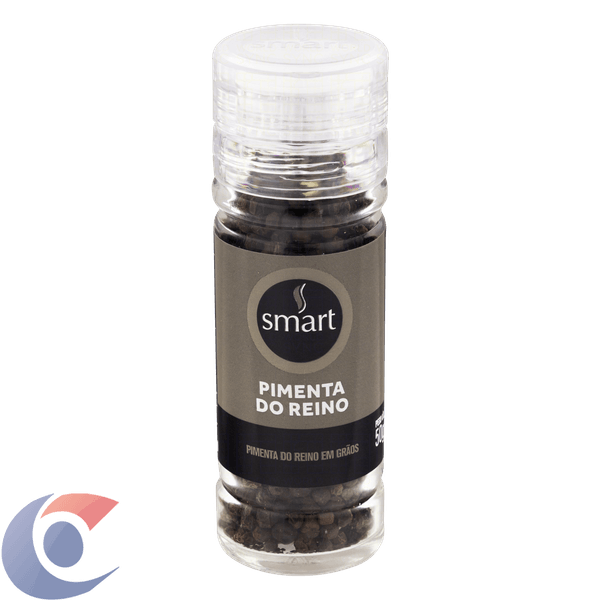 PIMENTA-REINO-SMART-50G-C-MOEDOR