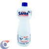 ALCOOL-LIQ-46--SAFRA-1L-NEUTRO