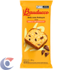BOLO-BAUDUCCO-280G-LARANJA