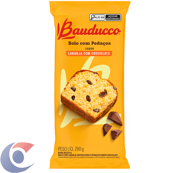 BOLO-BAUDUCCO-280G-LARANJA