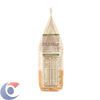 MINGAU-MUCILON-180G-AVEIA-TRIG-LEIT