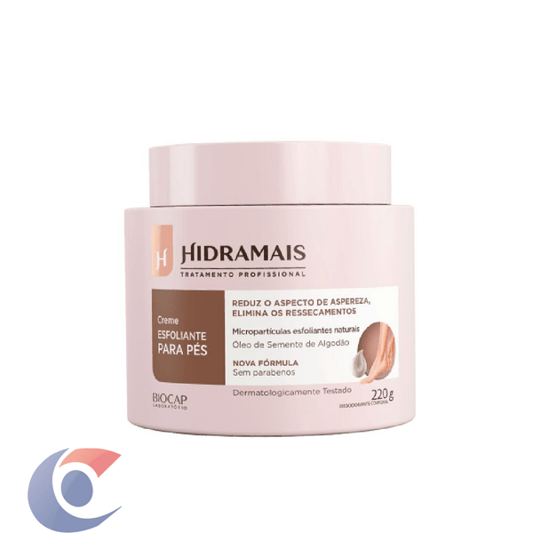 CR-P-PES-HIDRAMAIS-220G-ESFOLIANTE