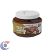 CR-AVELA-CASA-DE-MAE-350G