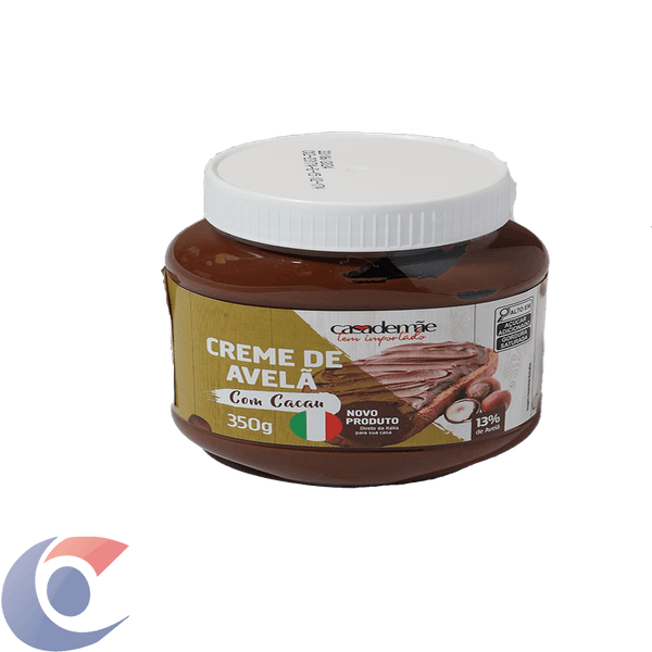 CR-AVELA-CASA-DE-MAE-350G