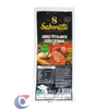 LING-DEF-CALABRESA-SABORATTA-400G-GROSSA