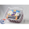 MIRTILO-CONG-PETERFRUT-500G