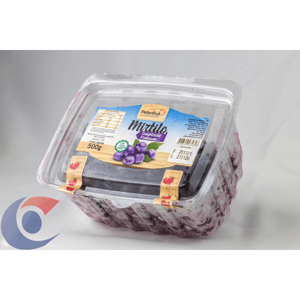 MIRTILO-CONG-PETERFRUT-500G