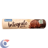 BISC-INT-RENATA-150G-CACAU